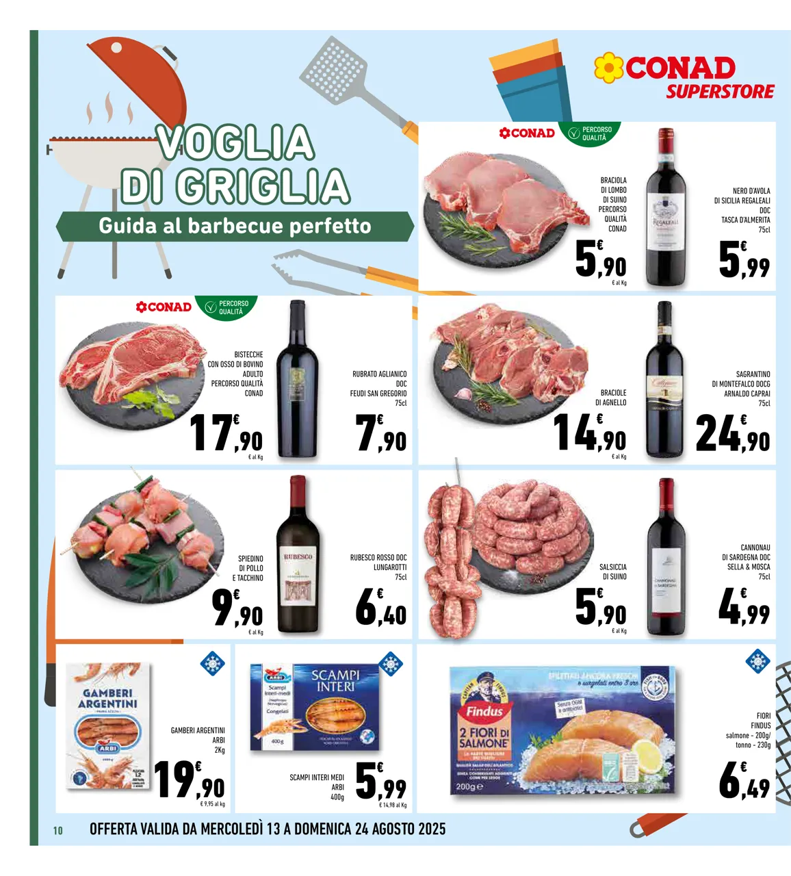 Pagina 10