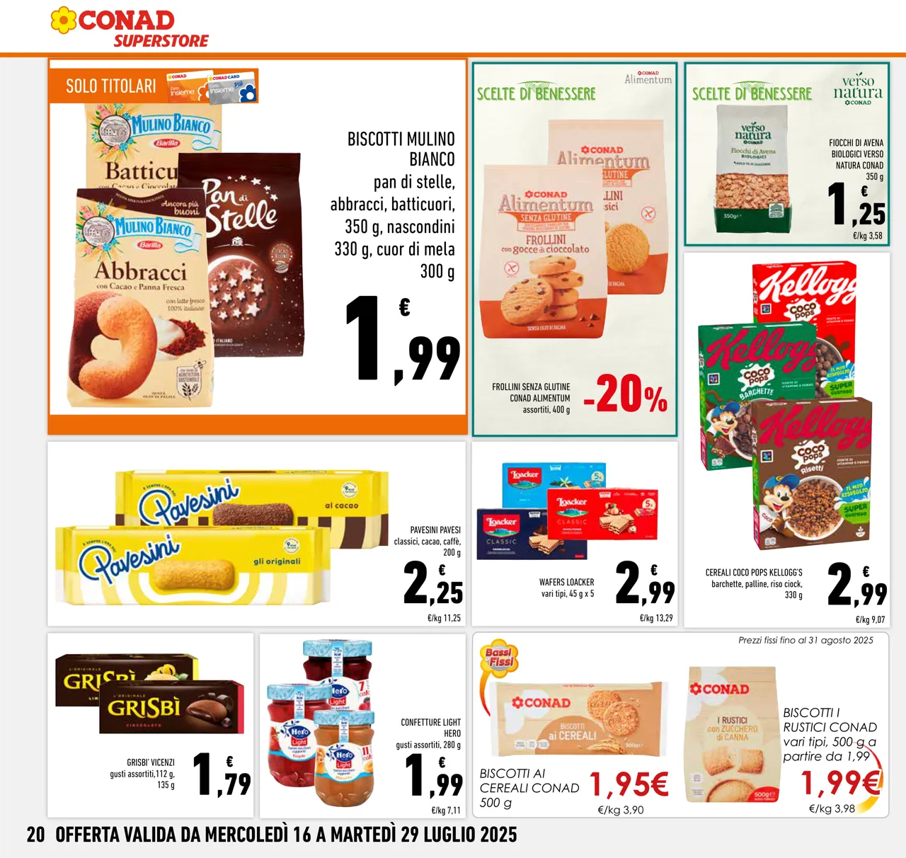 Pagina 20