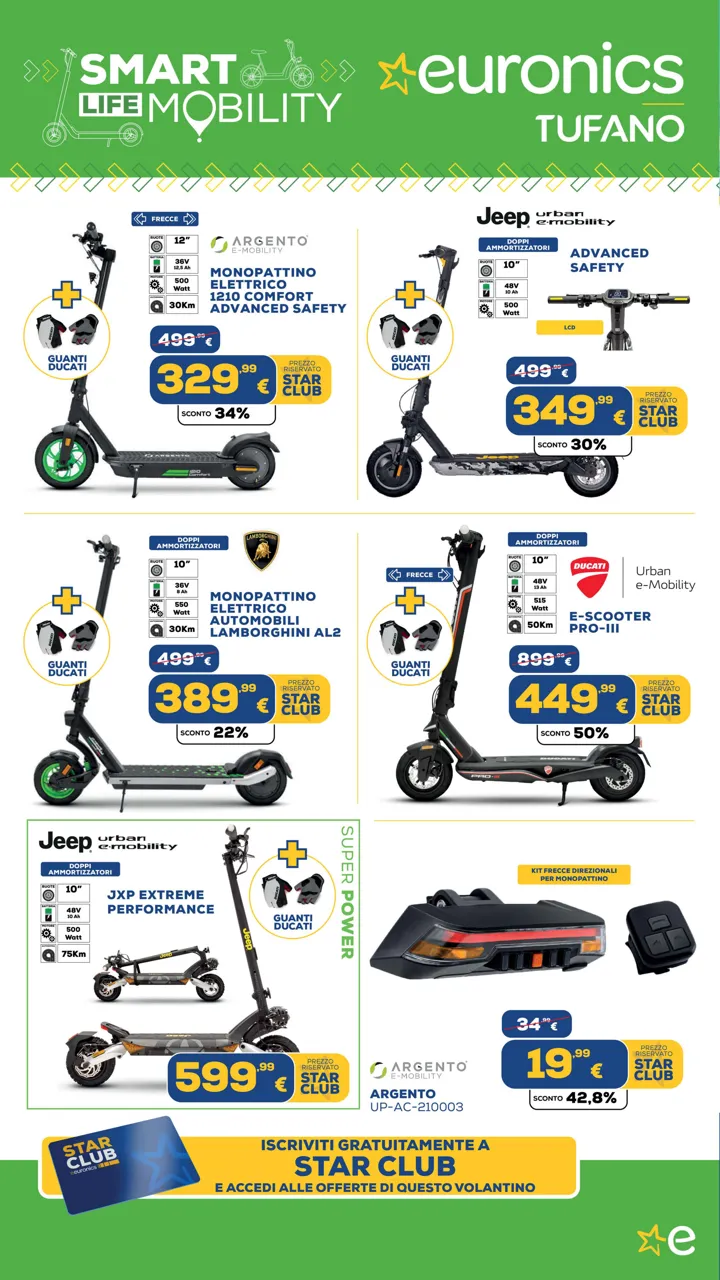 Pagina 53
