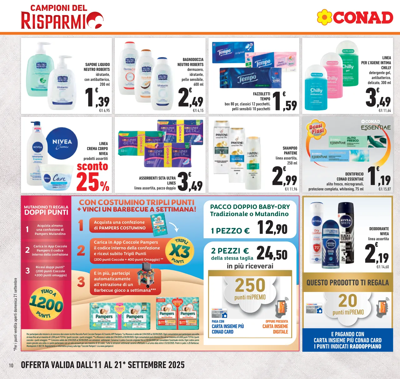 Pagina 10