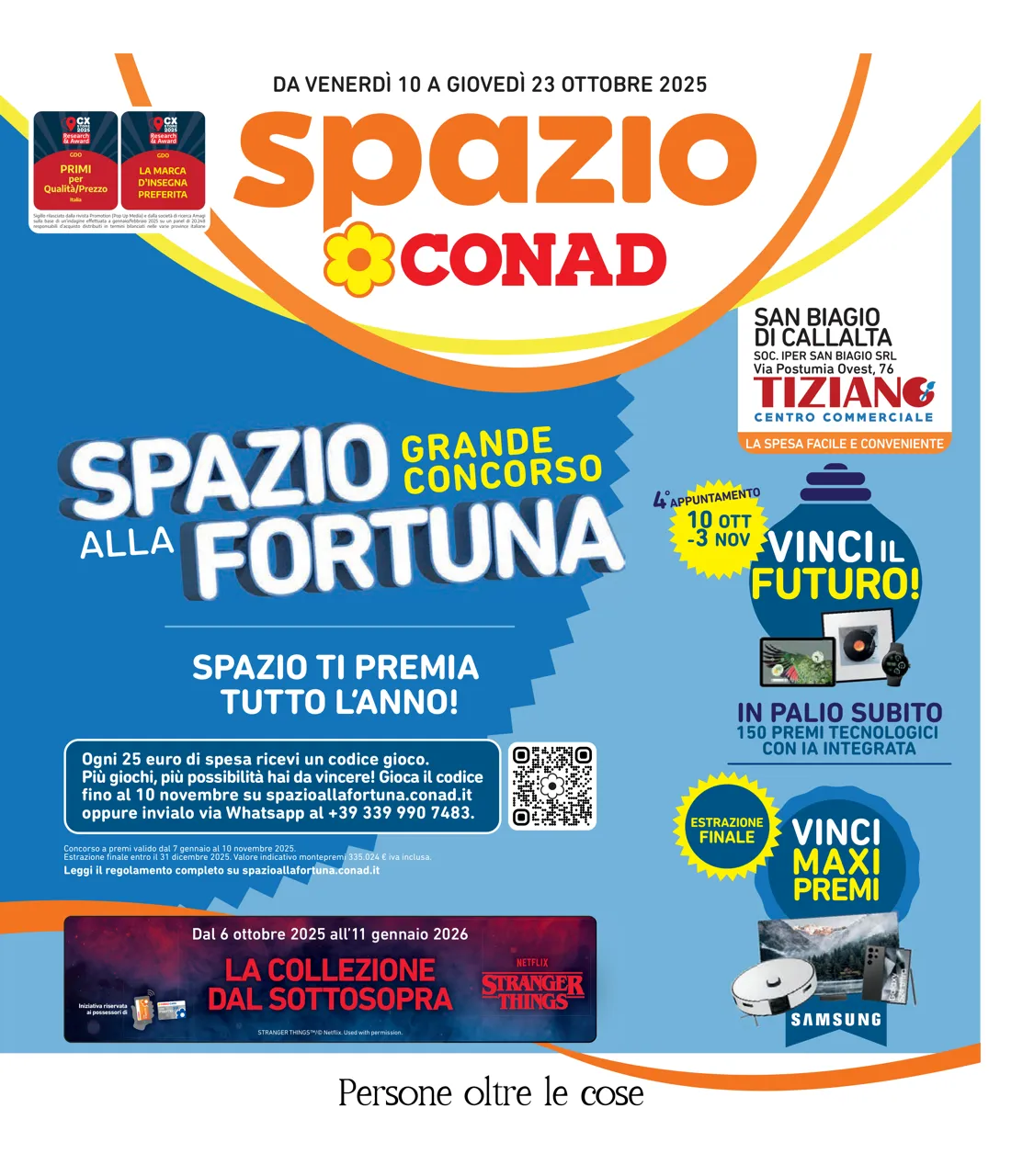 Pagina 1