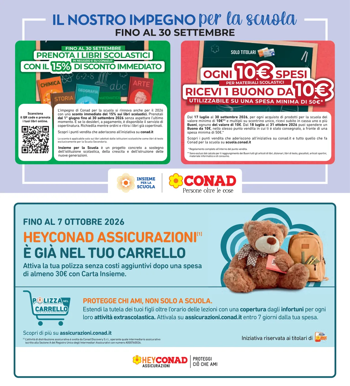 Pagina 47