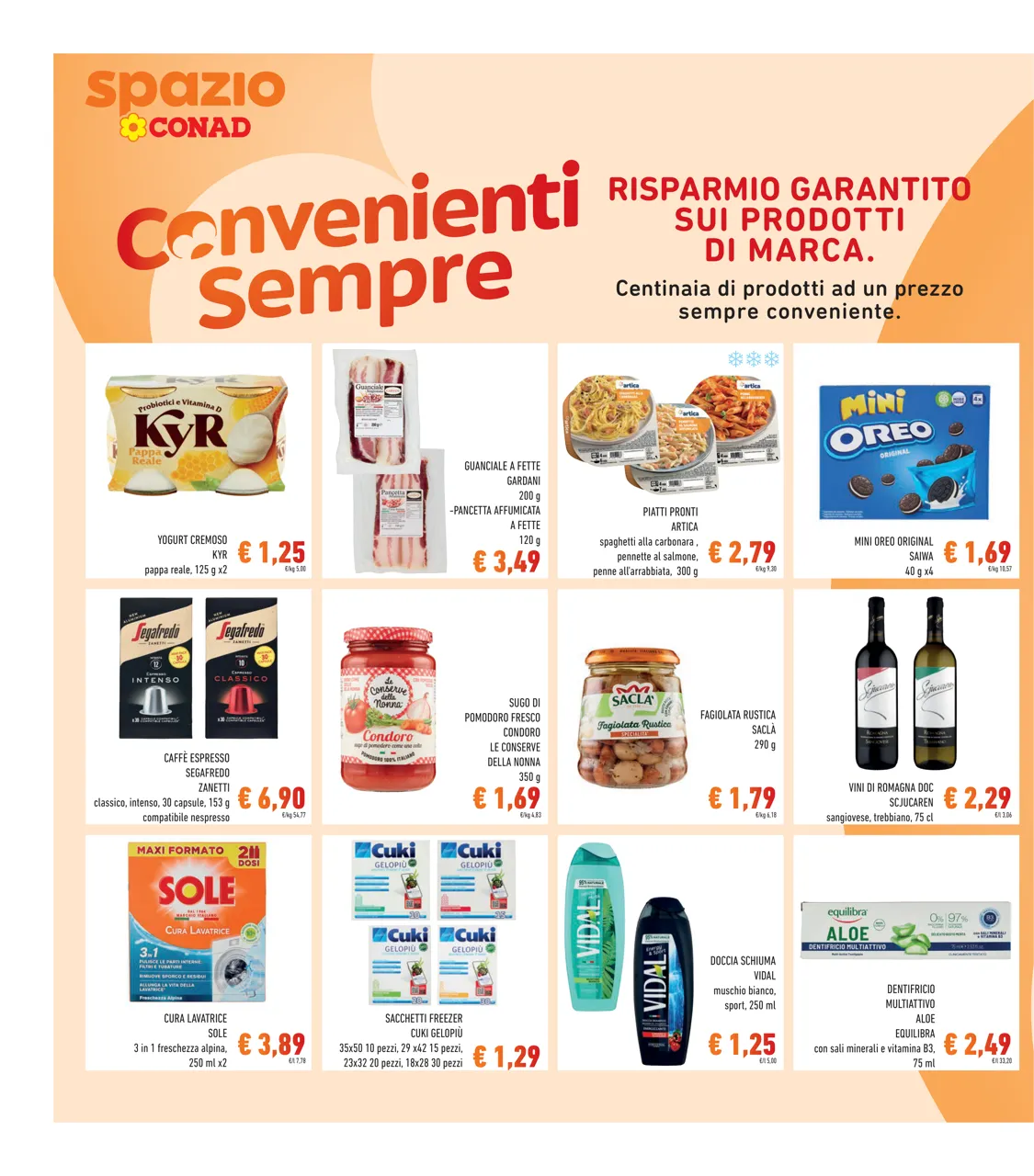 Pagina 14
