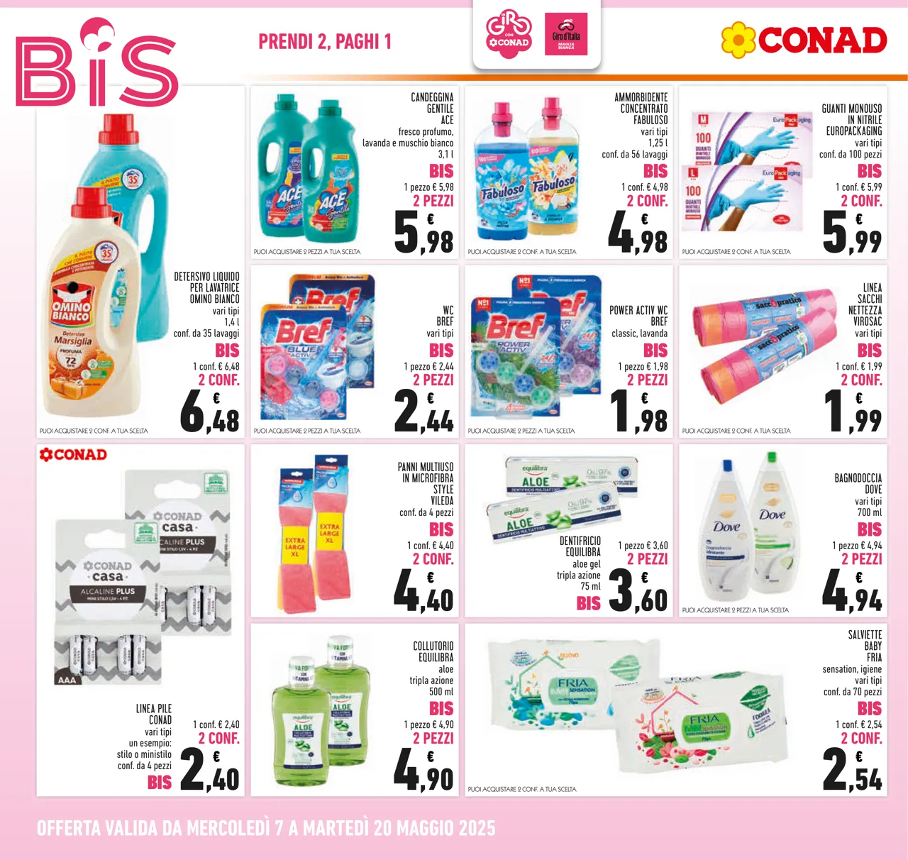 Pagina 6