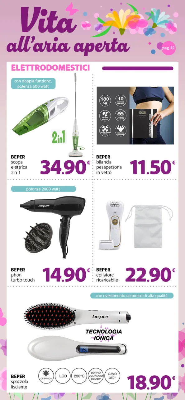 Pagina 12