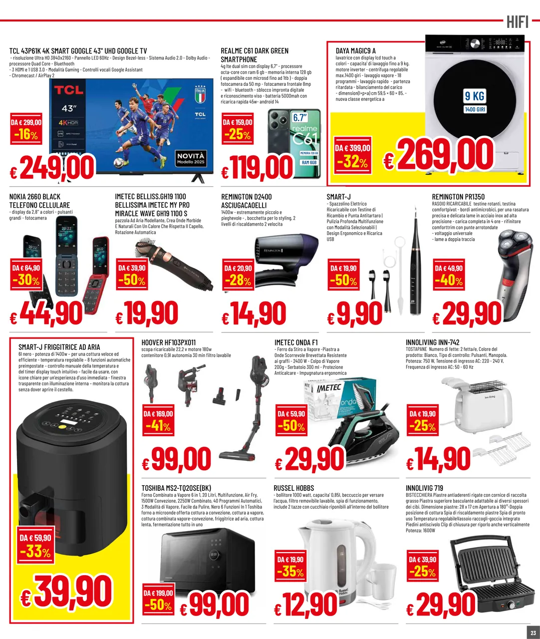 Pagina 23