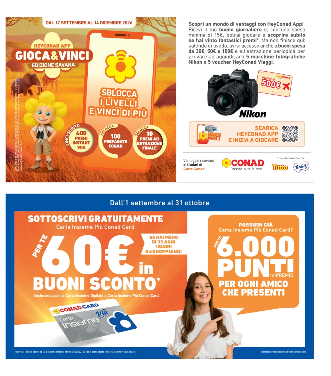 Pagina 33