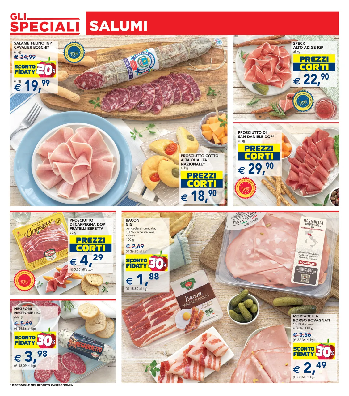 Pagina 9