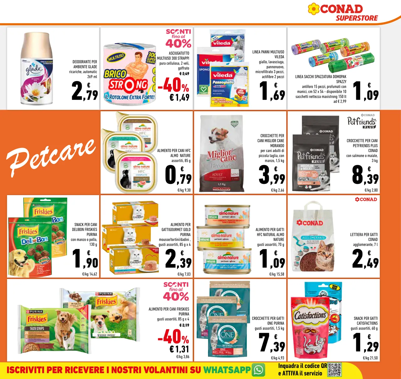Pagina 25