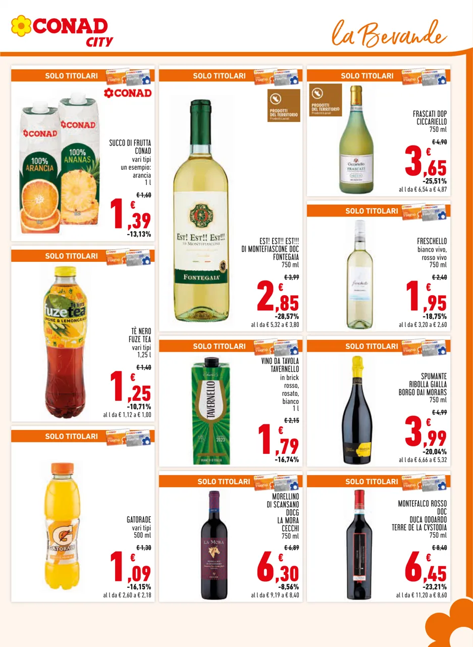 Pagina 15