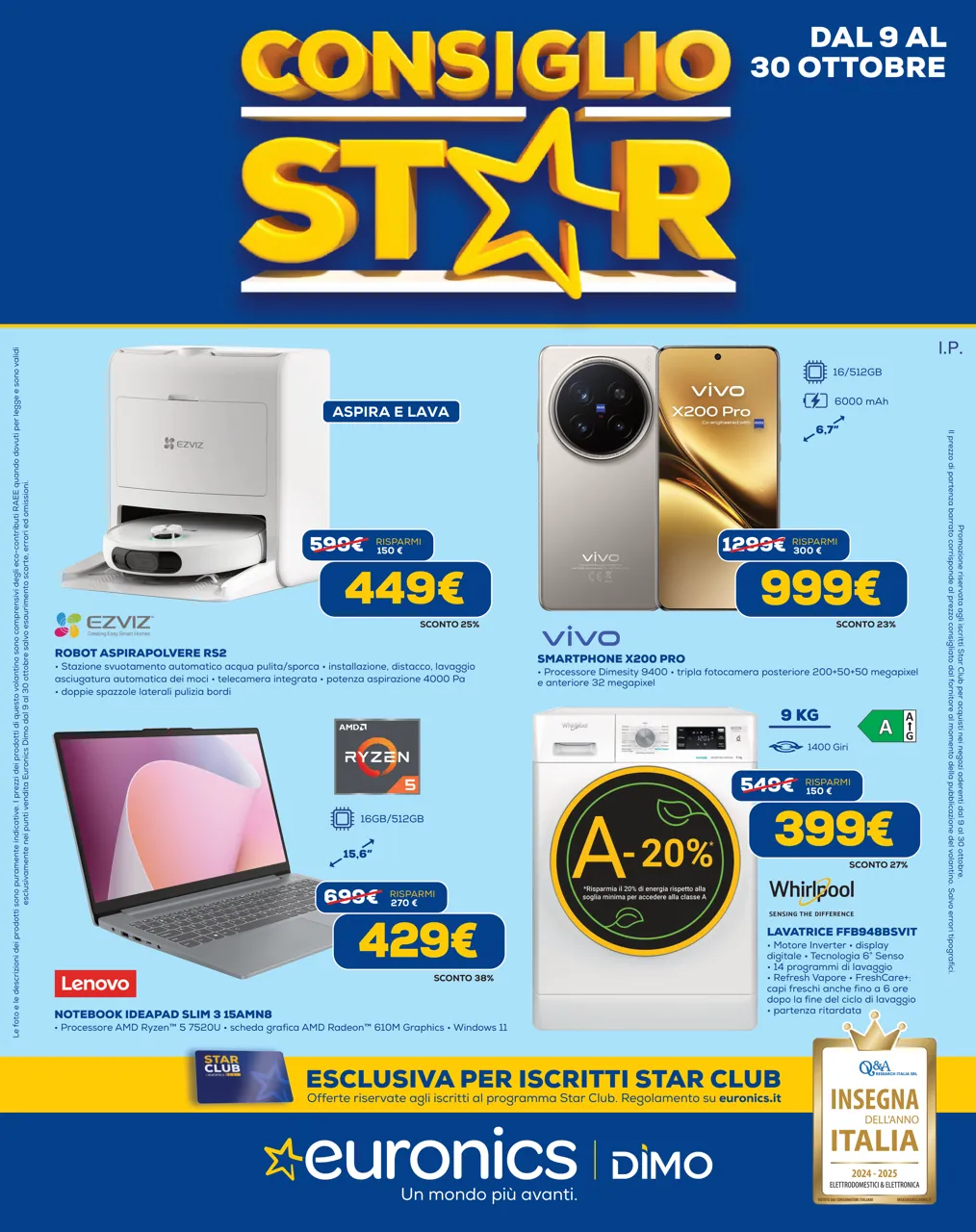 Pagina 1