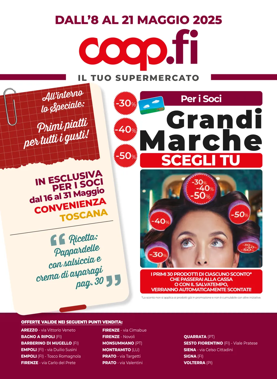 Pagina 1
