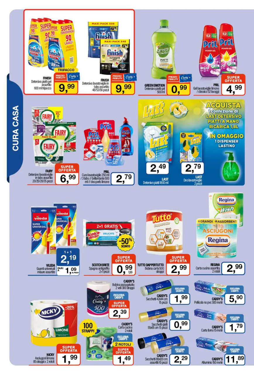 Pagina 12