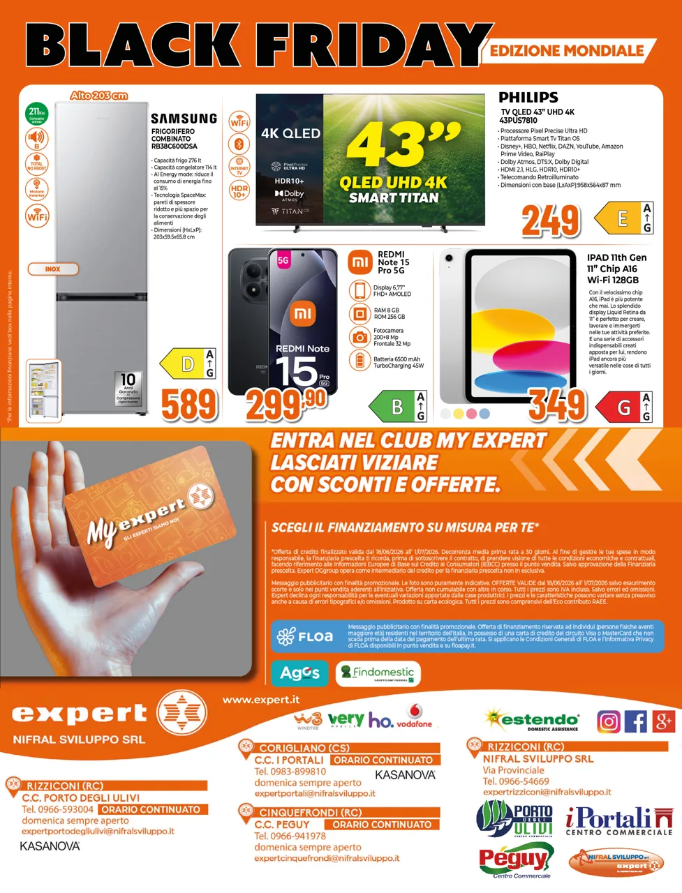 Pagina 47