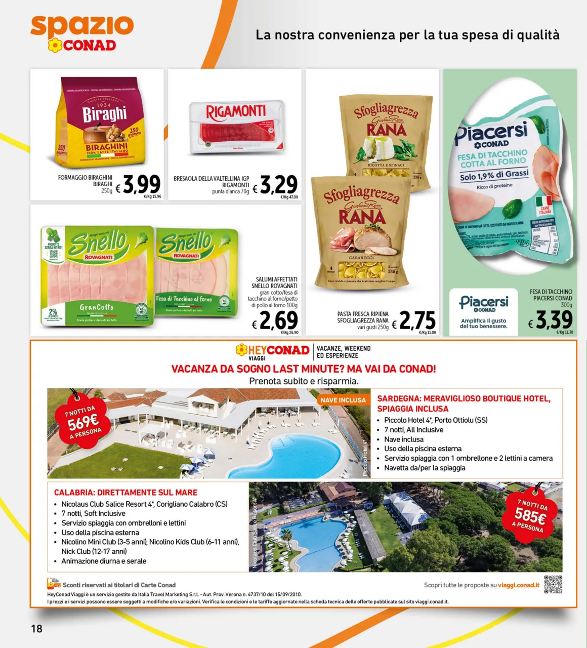 Pagina 18