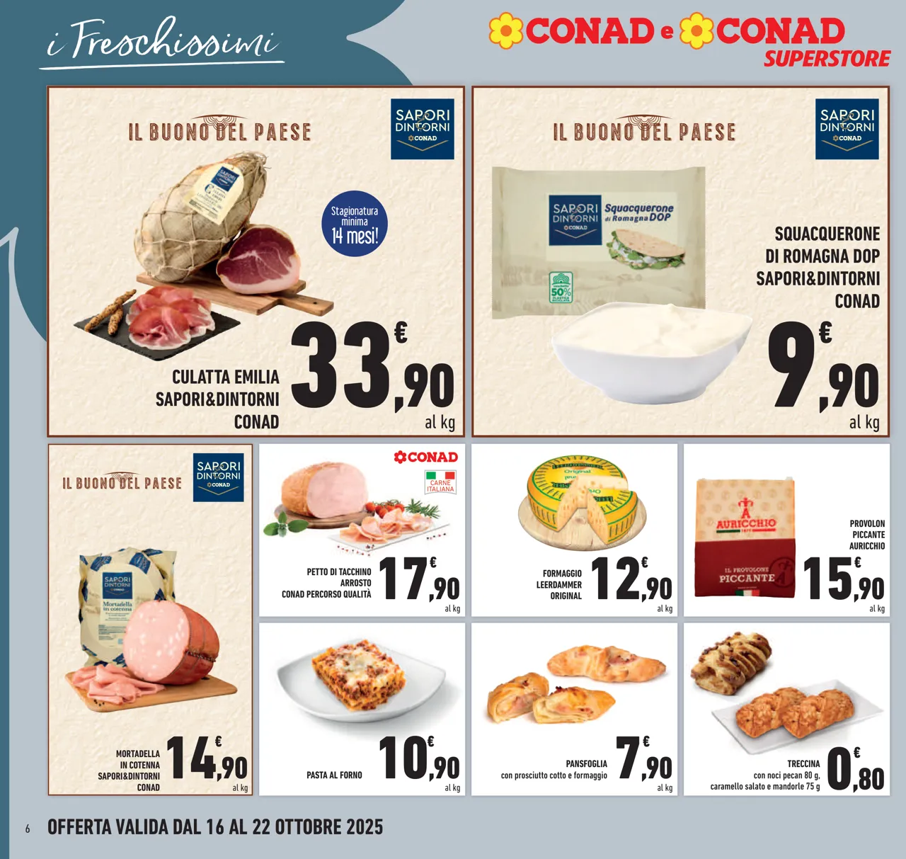 Pagina 6