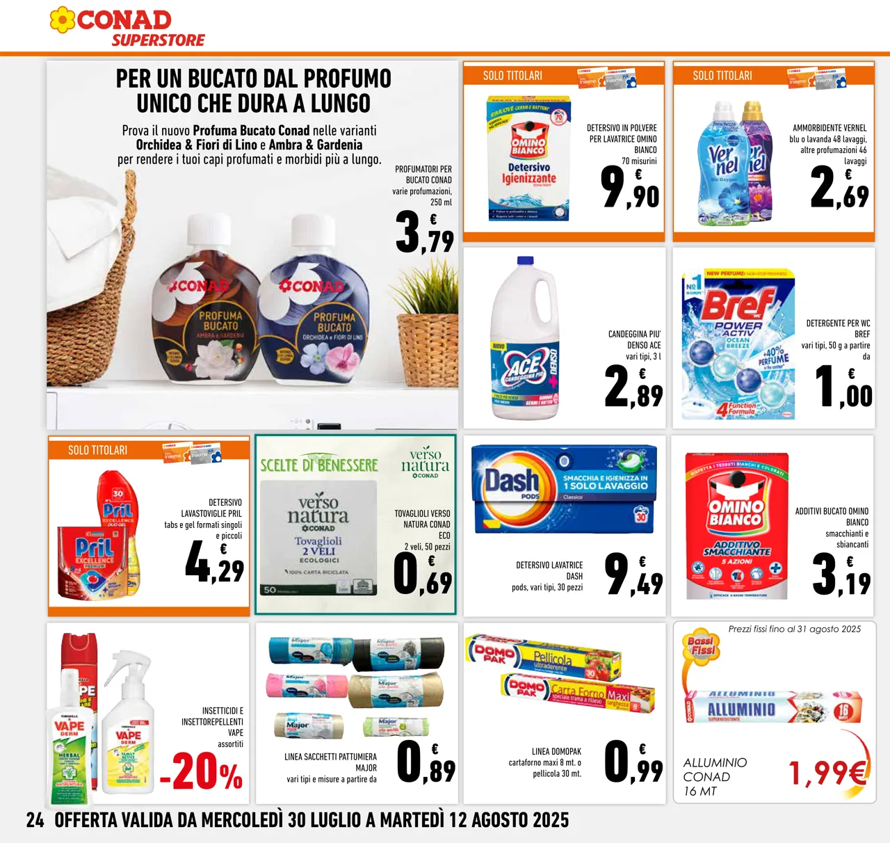 Pagina 24