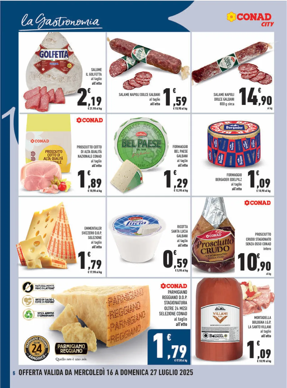Pagina 6