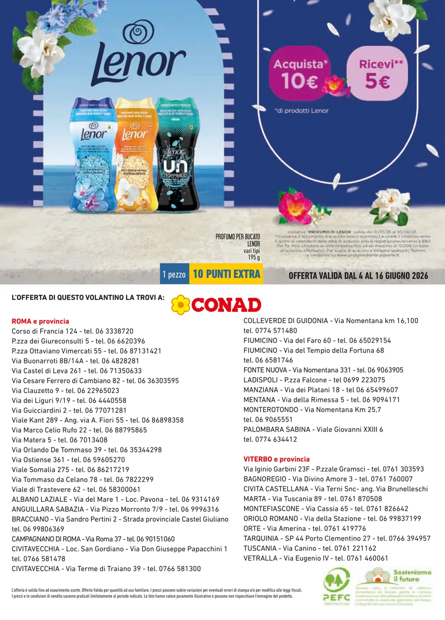 Pagina 12
