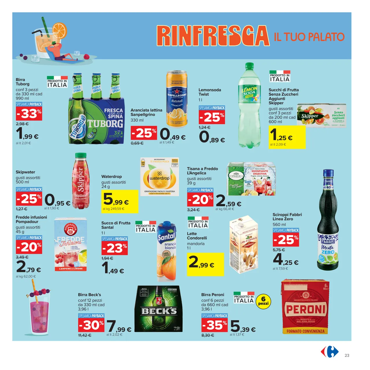 Pagina 23