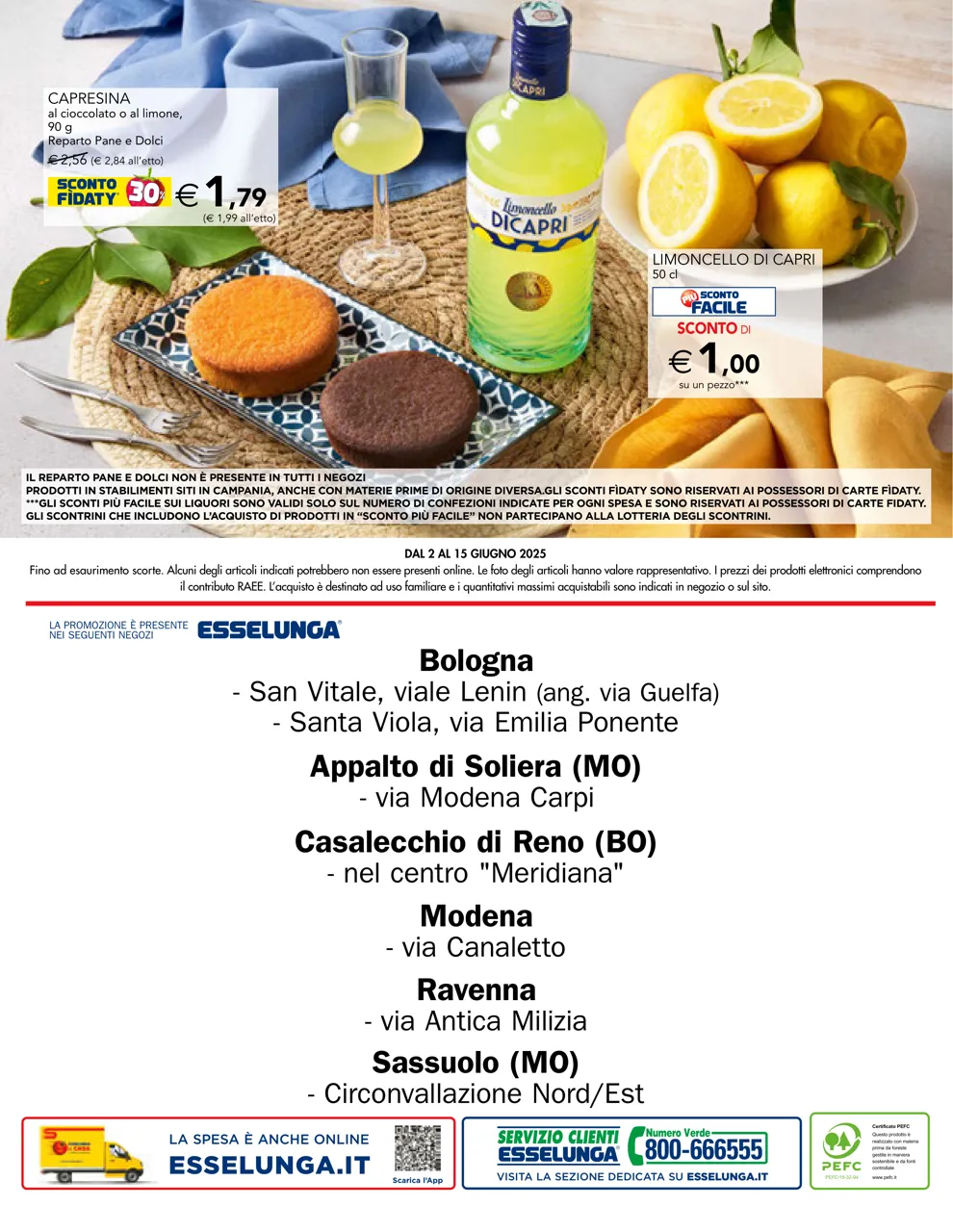 Pagina 20