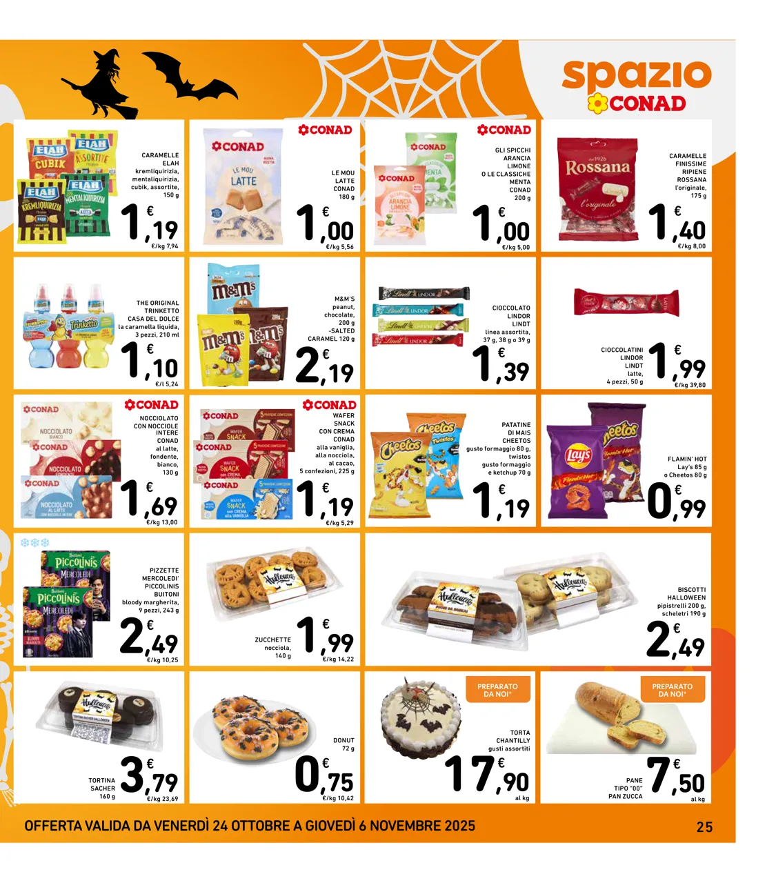 Pagina 25