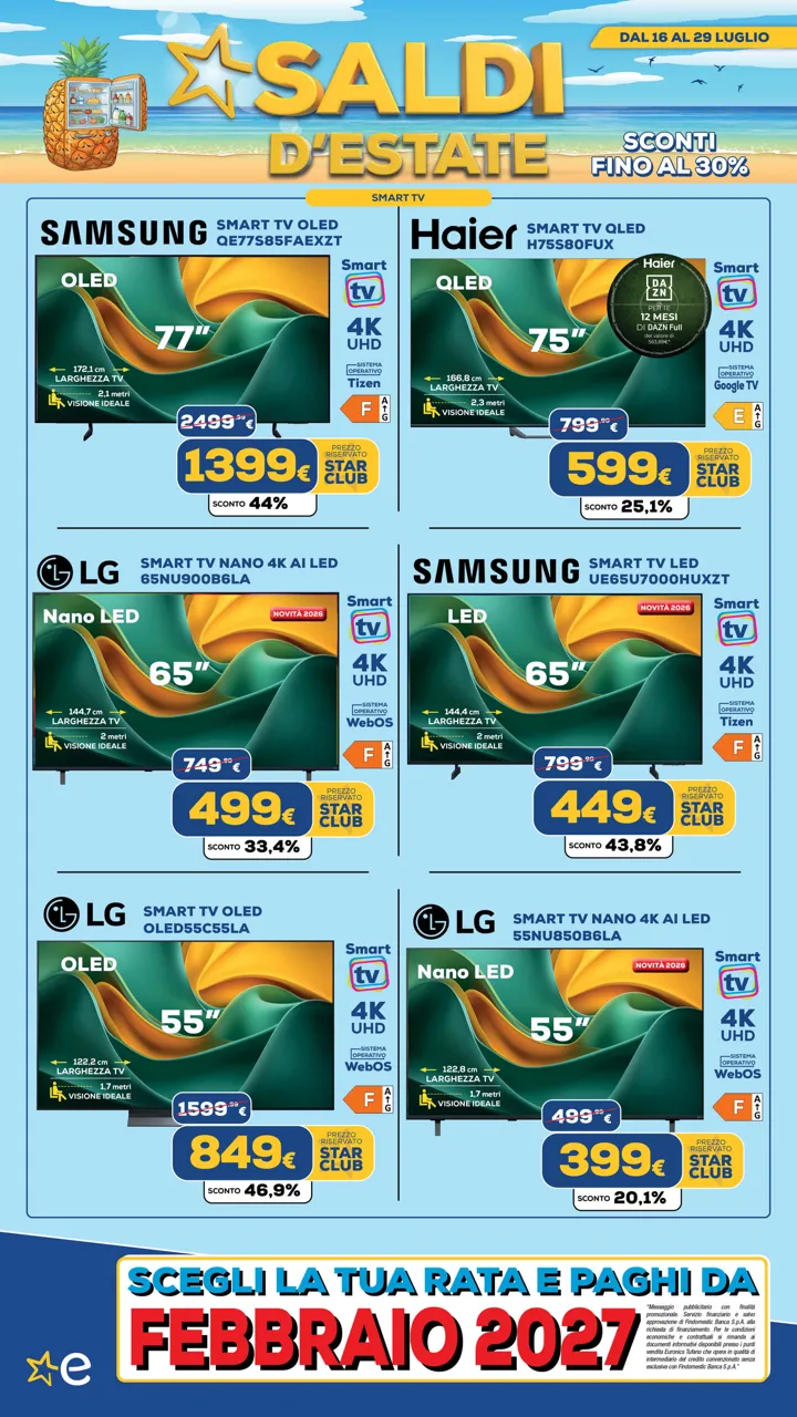 Pagina 78