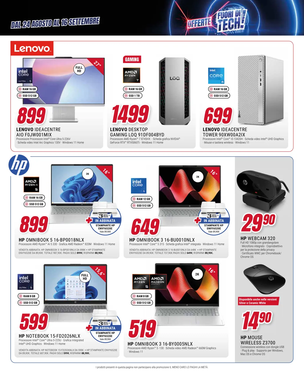 Pagina 27