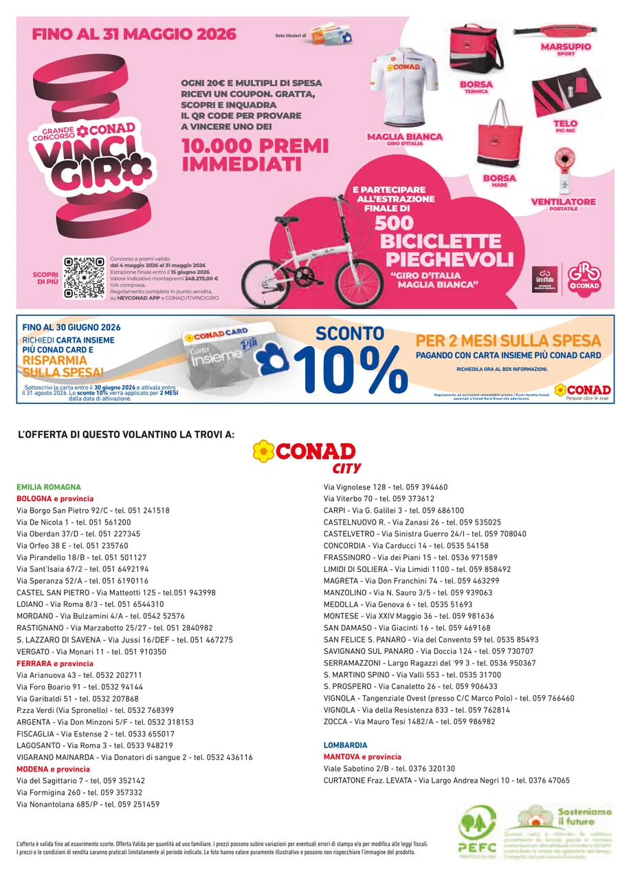 Pagina 8