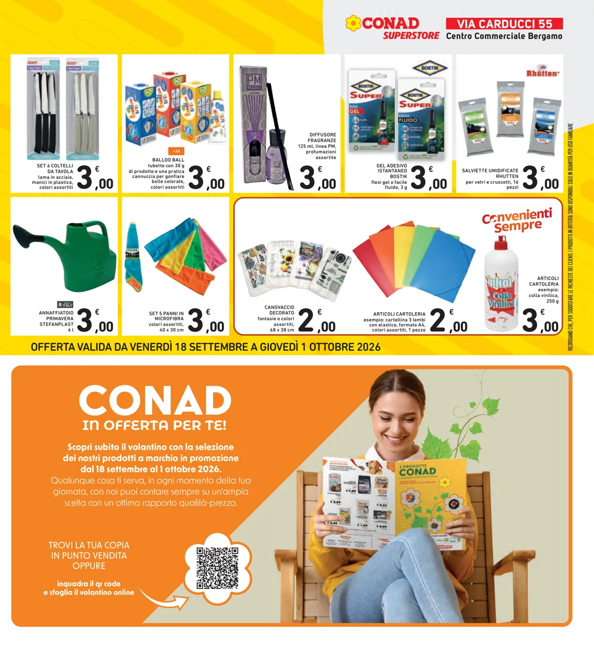 Pagina 21