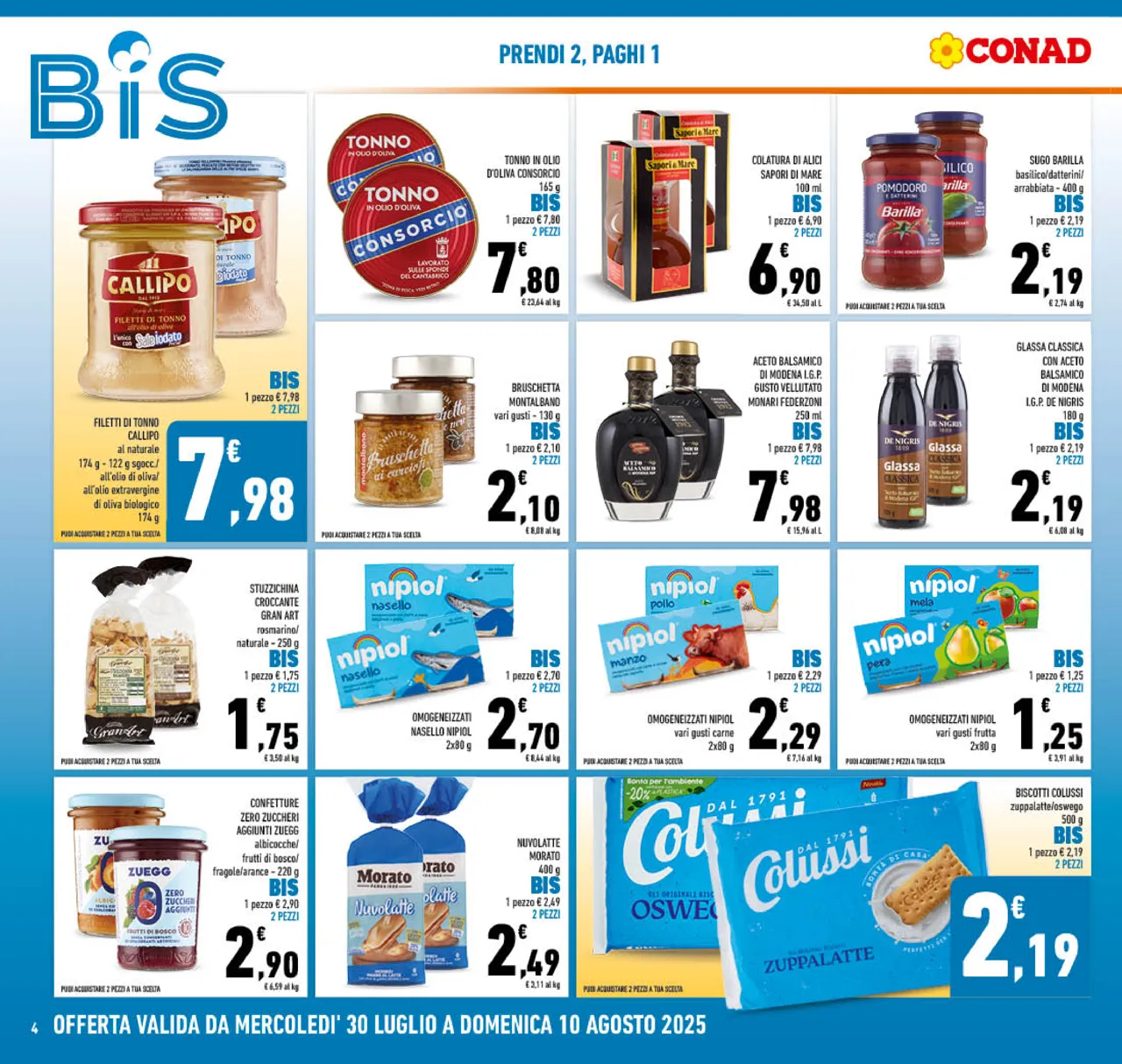 Pagina 4