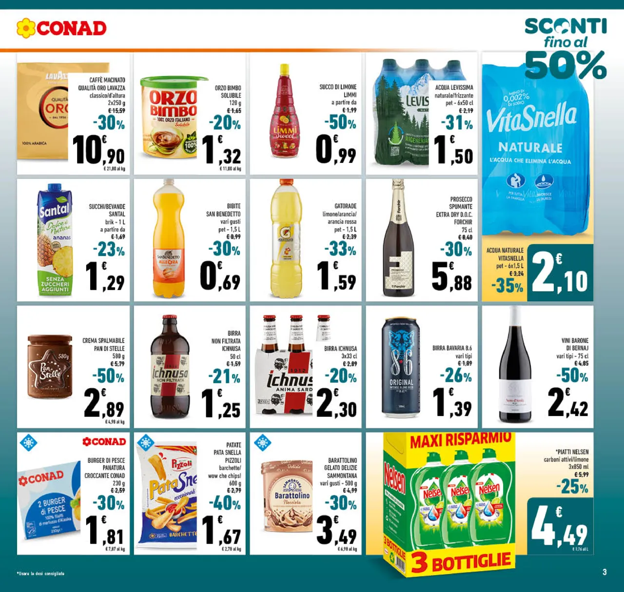 Pagina 3