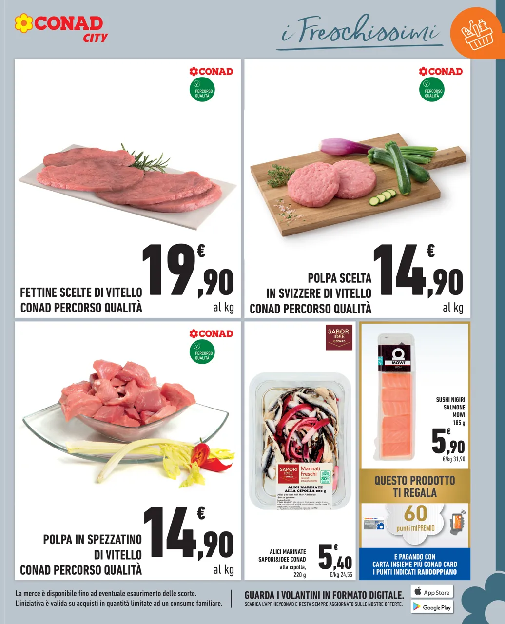 Pagina 7