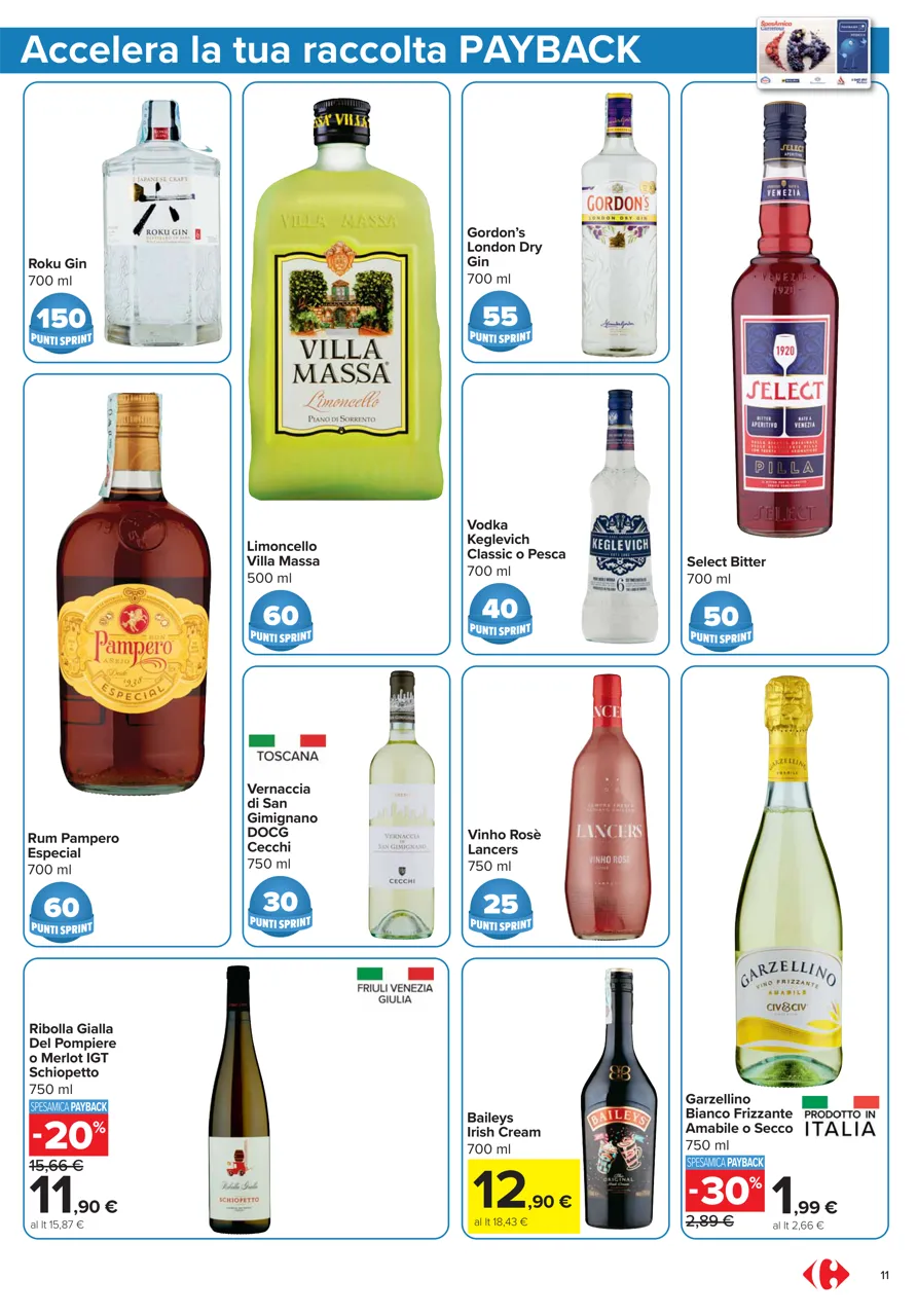 Pagina 11