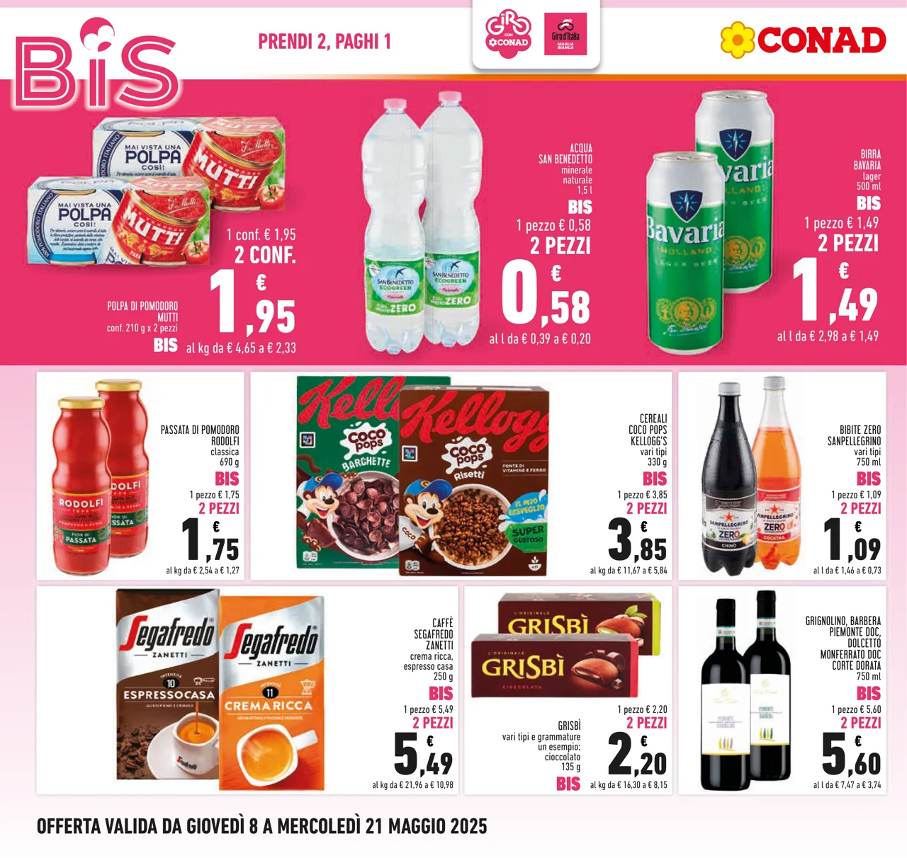 Pagina 6