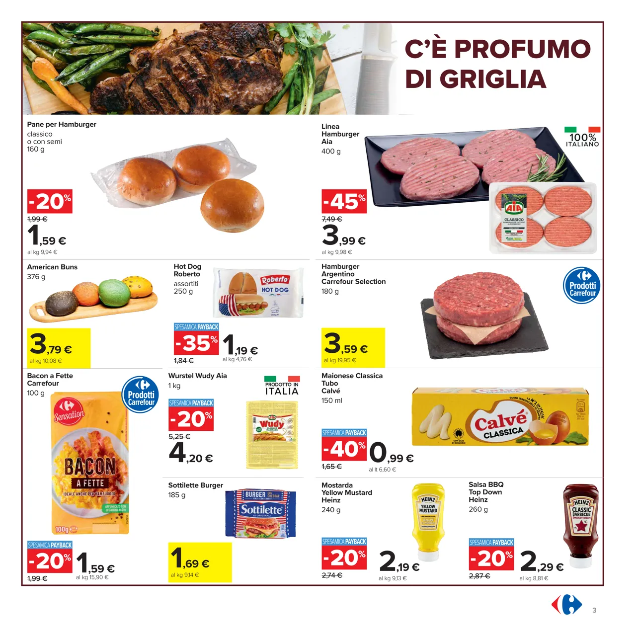 Pagina 3