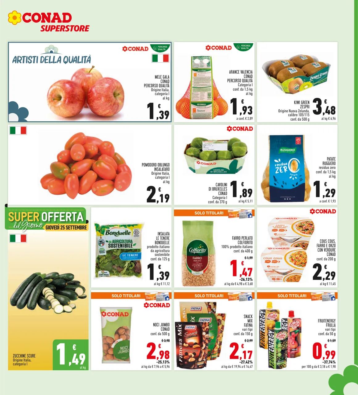 Pagina 9