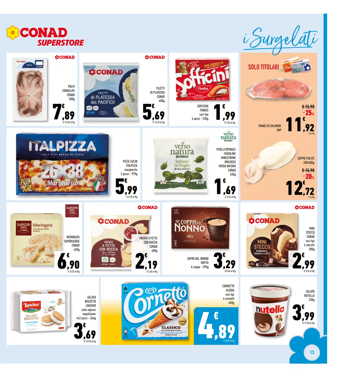 Pagina 13