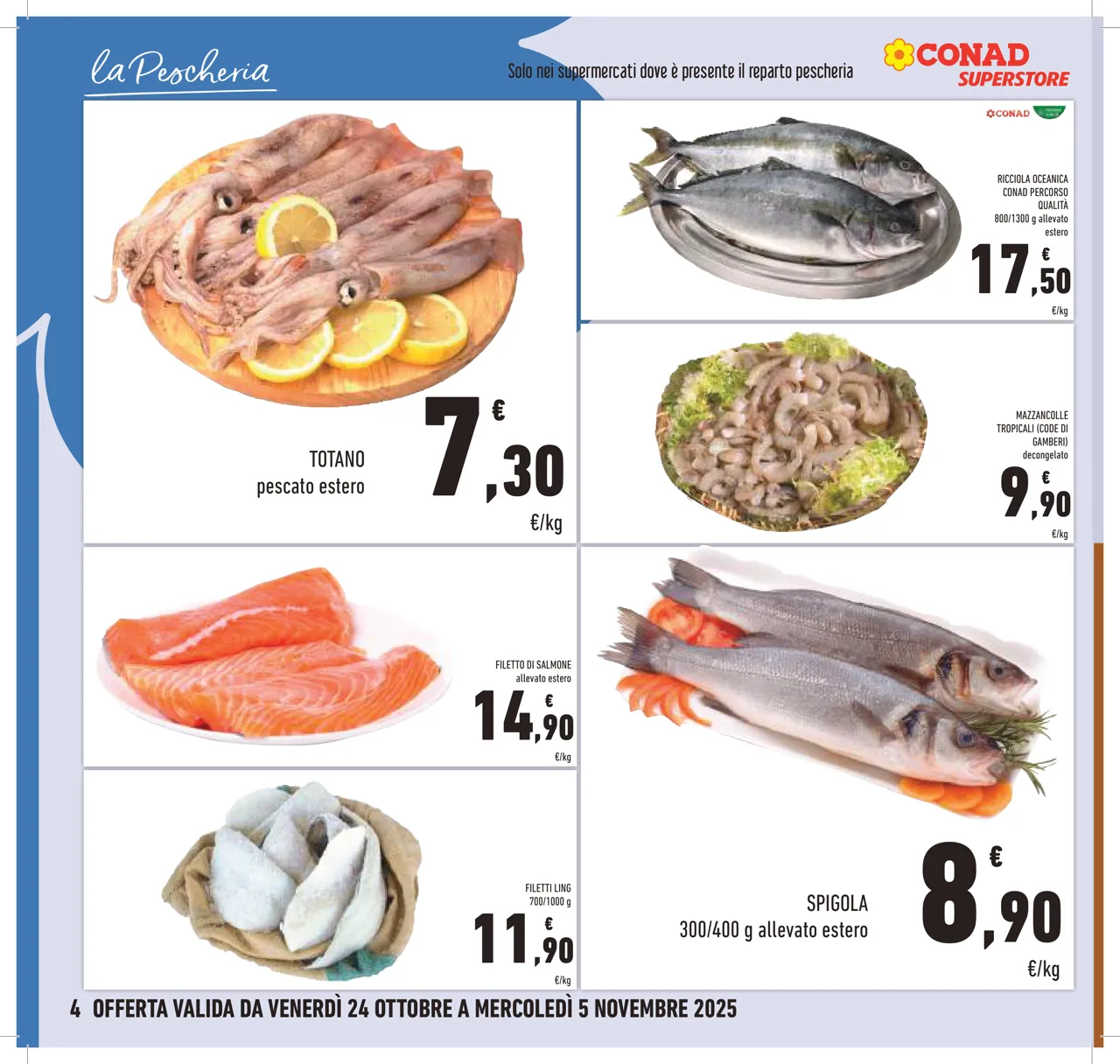 Pagina 4