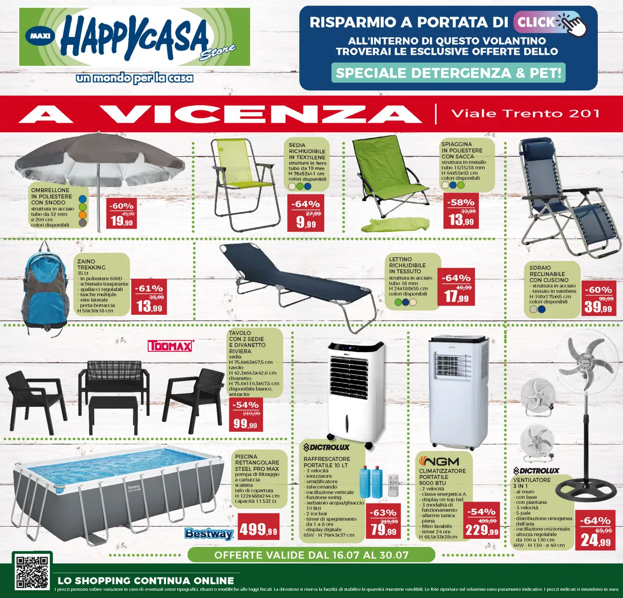 Pagina 1