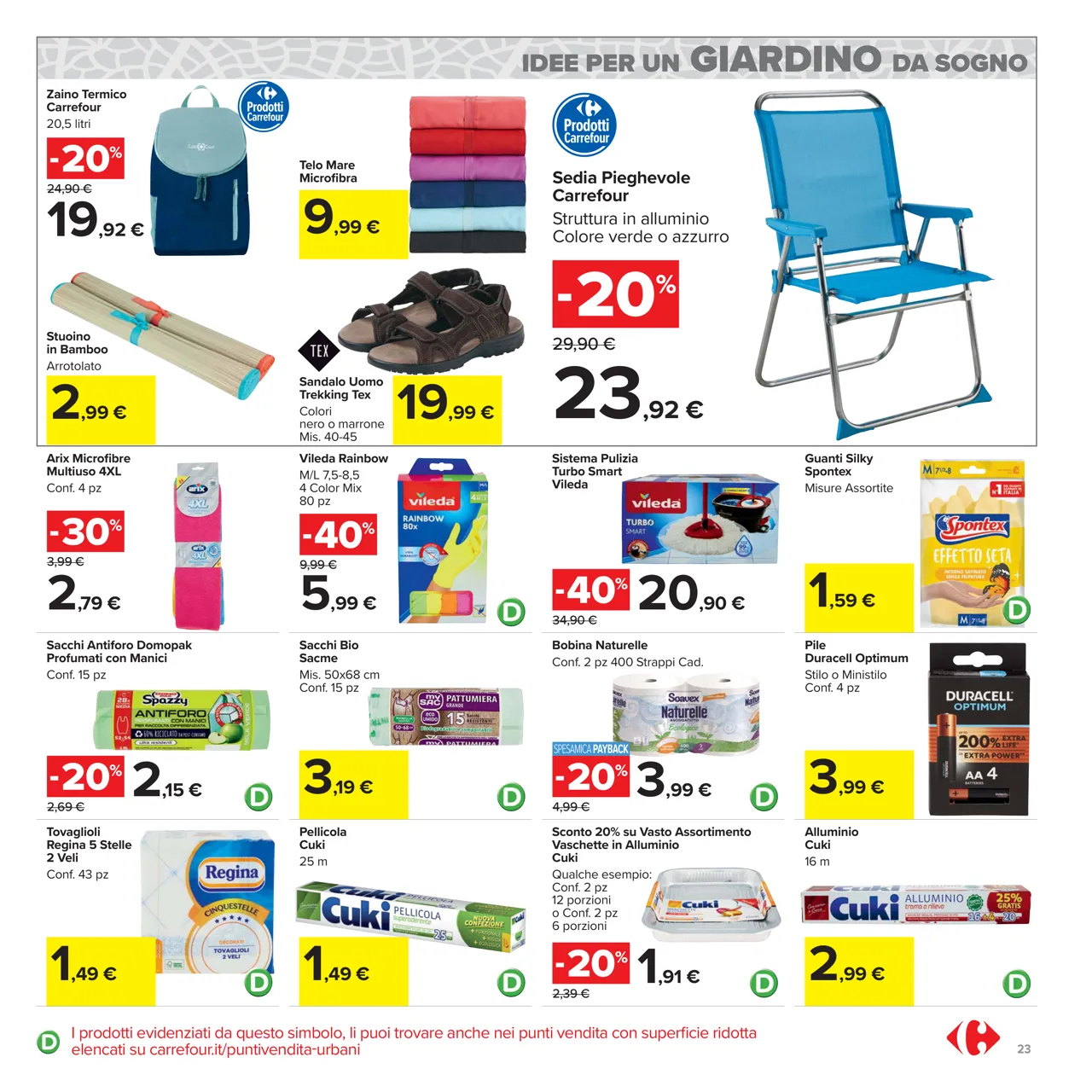Pagina 23