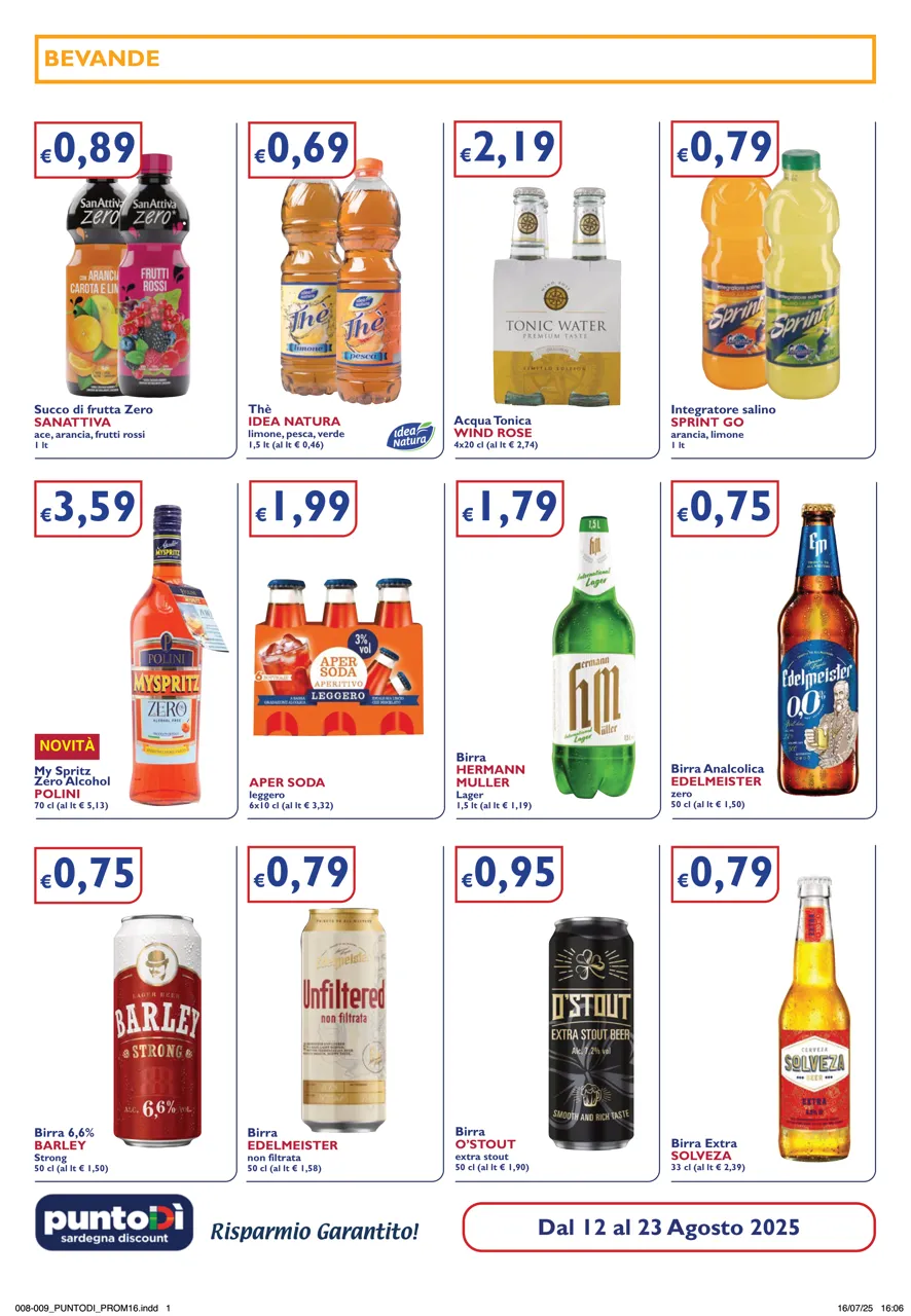 Pagina 8