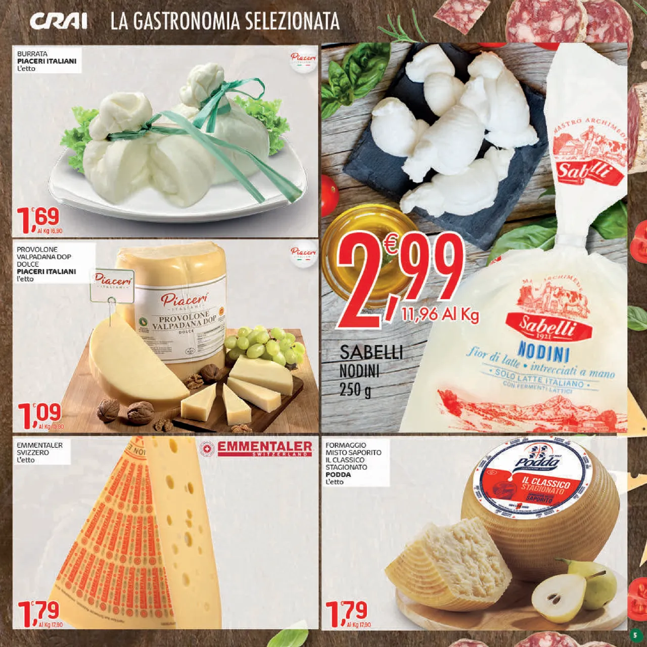 Pagina 5
