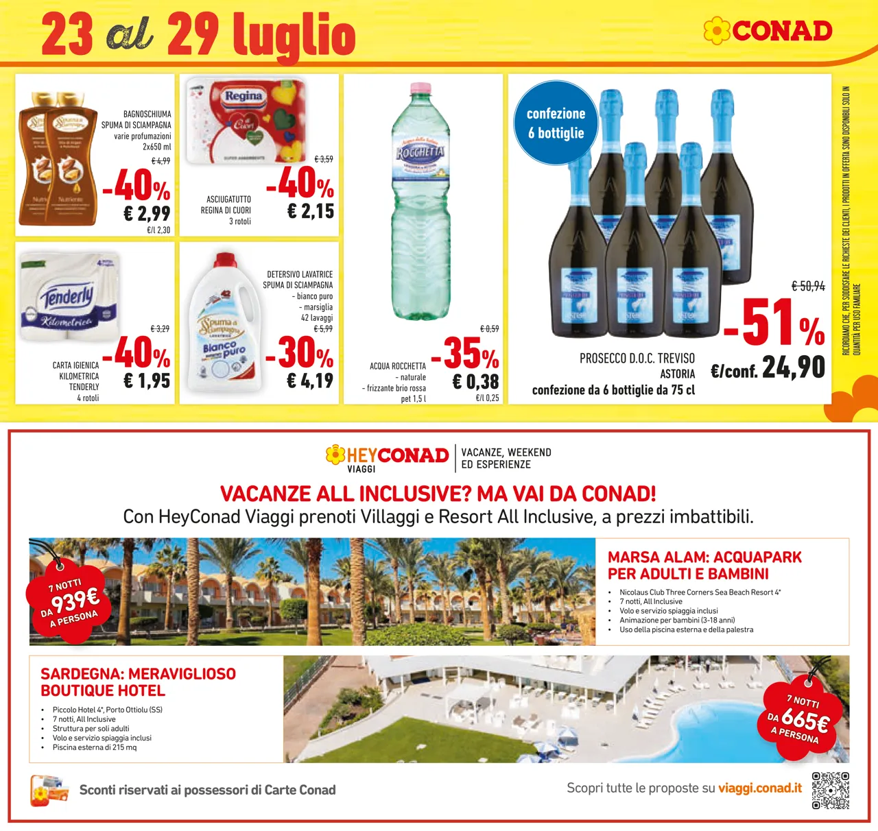 Pagina 31