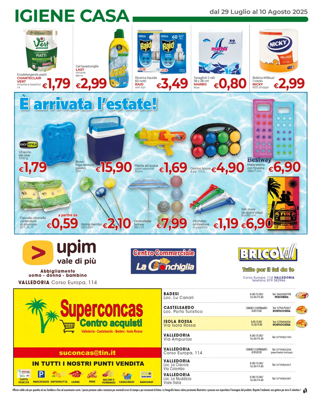 Pagina 16