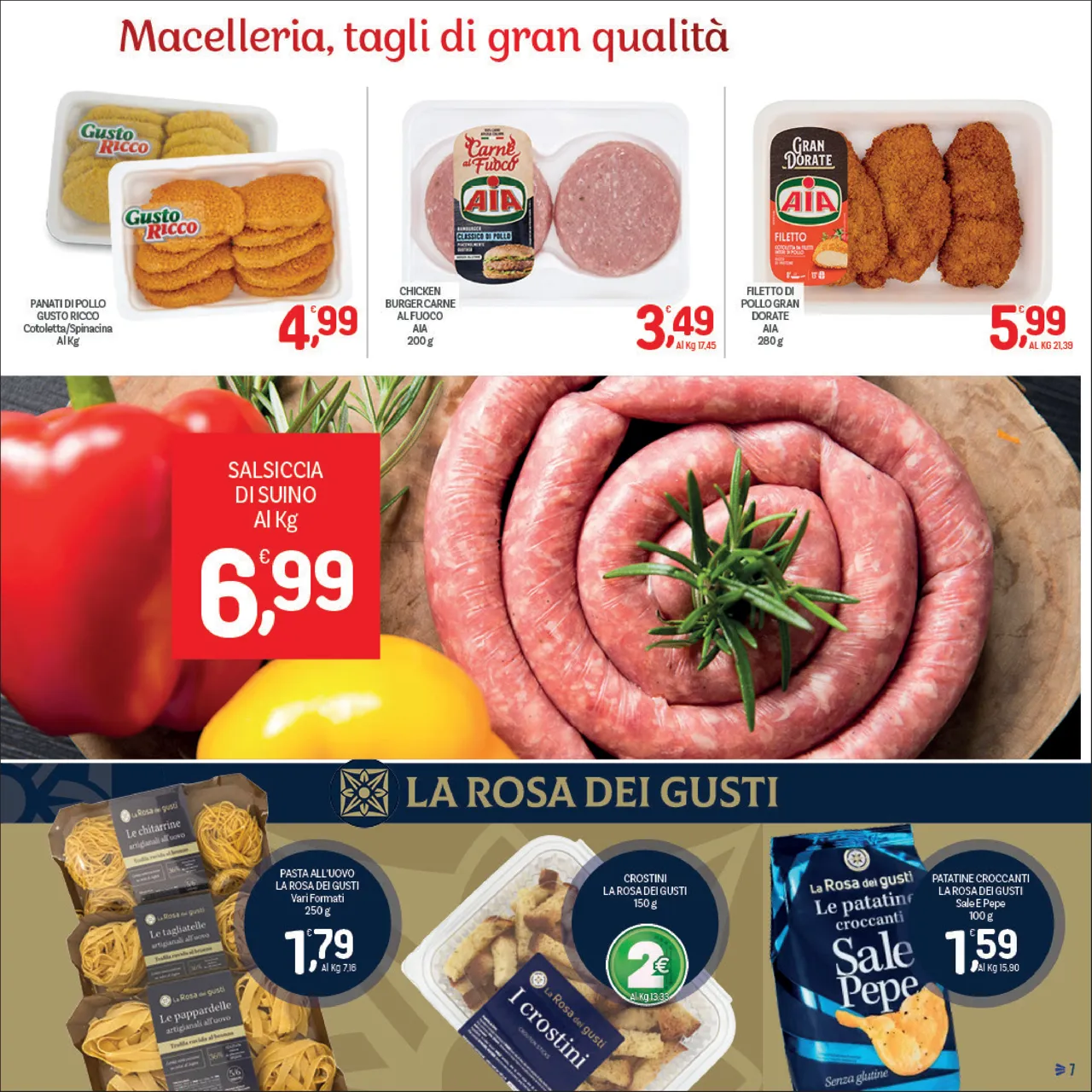 Pagina 7