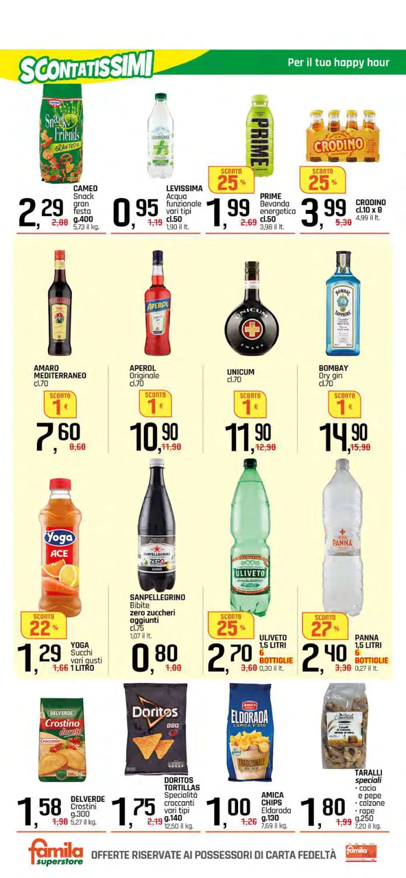 Pagina 10
