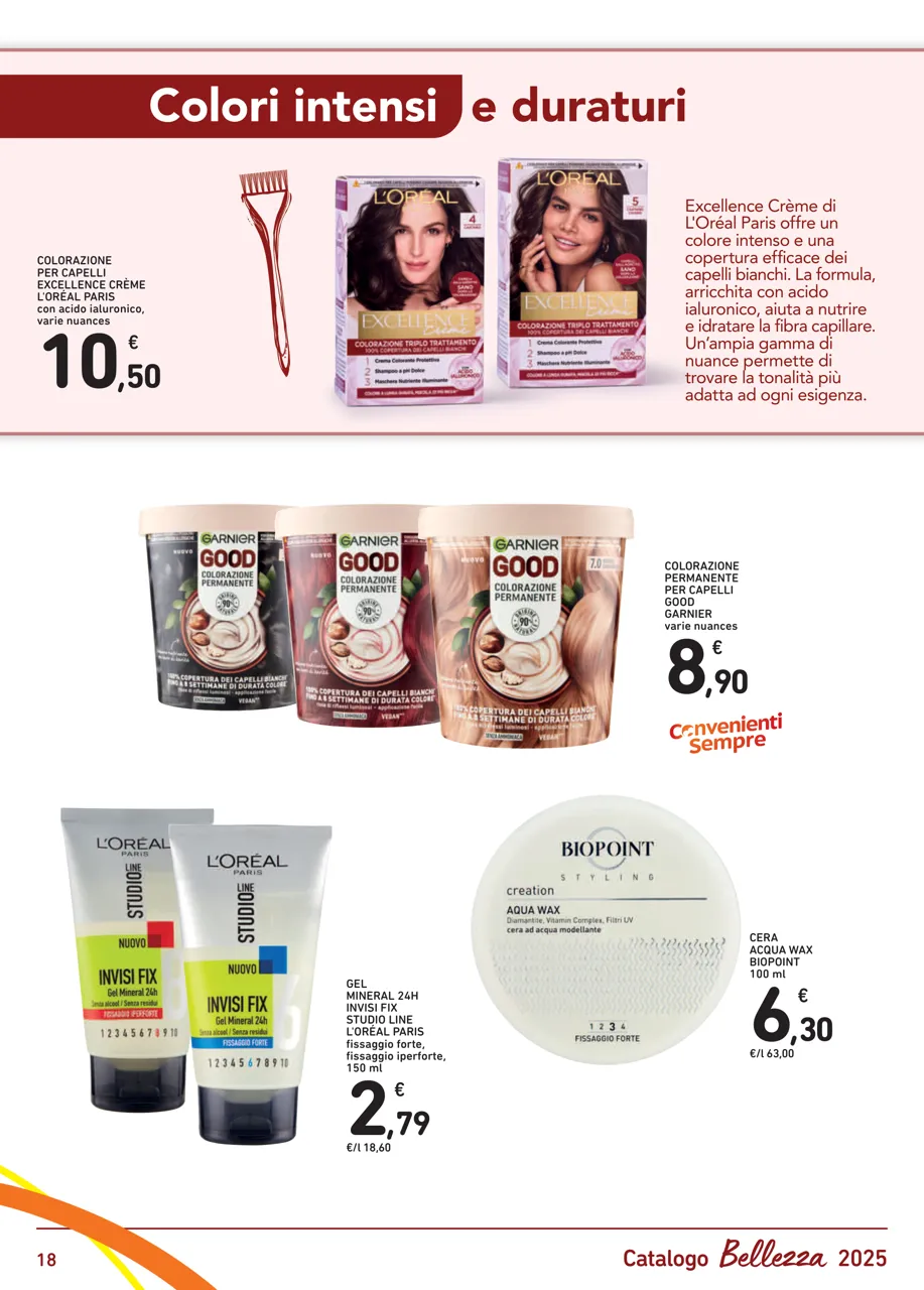 Pagina 18
