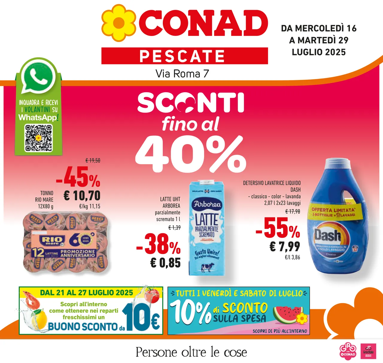 Pagina 1