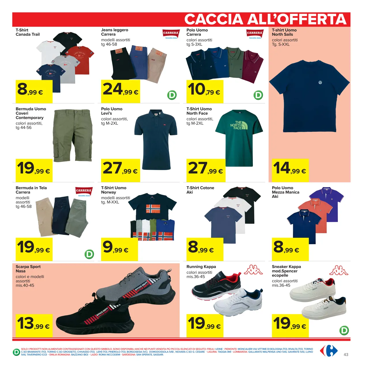 Pagina 43
